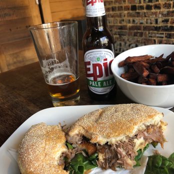 Velvet Burger - Amazing lamb burger - Burgers Near Me - Dunedin, OTA Velvet Burger - Amazing lamb burger - Burgers Near Me - Dunedin, OTA