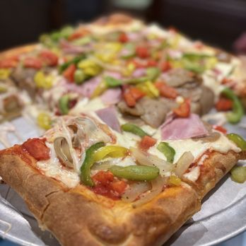 ANNAアンナ クリーム 20インチ7速 アルミ 380mm minivelo ANNAアンナ クリーム 20インチ7速 アルミ 380mm minivelo