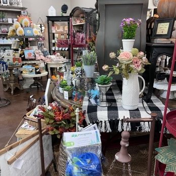NorthWest Pharmaceutical Compounding - Gift Shops Near Me - Mill Creek, Washington
