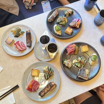 Okonomi - Japanese Near Me - Brooklyn, New York Okonomi - Japanese Near Me - Brooklyn, New York