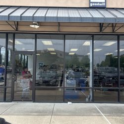 Goodwill Central Texas - Shadow Glen