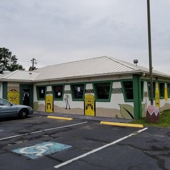 Hawaiian Style BBQ - Hawaiian Near Me - Augusta, Georgia Hawaiian Style BBQ - Hawaiian Near Me - Augusta, Georgia