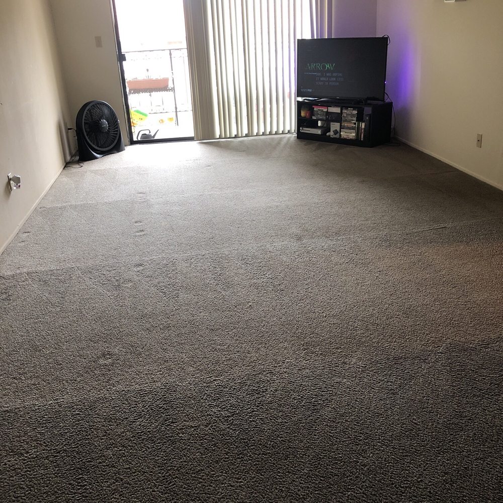 BuSo Corp - Living room - Carpet Cleaning Near Me - San Diego, California BuSo Corp - Living room - Carpet Cleaning Near Me - San Diego, California