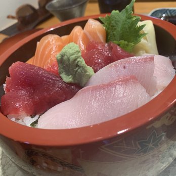 Murata Restaurant - Japanese Near Me - Portland, Oregon Murata Restaurant - Japanese Near Me - Portland, Oregon