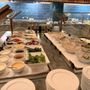 Photo of Seaside Grill
