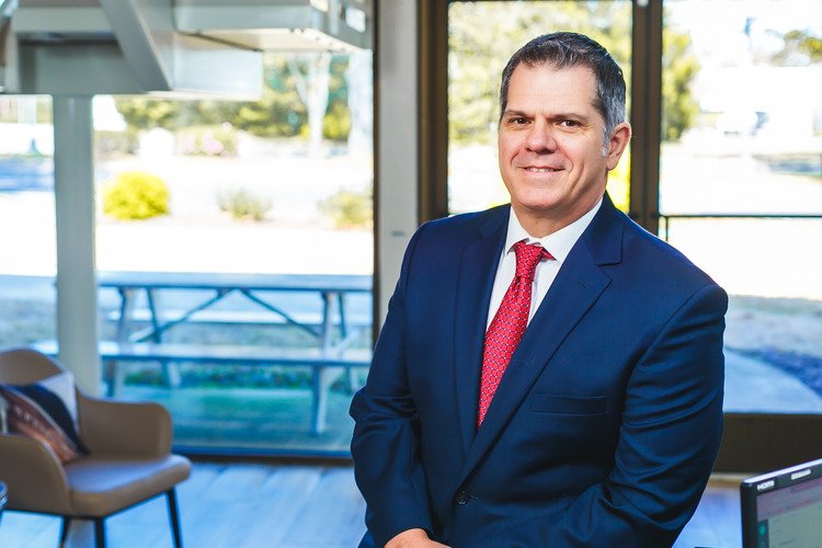 Speaks Law Firm - disability attorney in Charlotte, NC