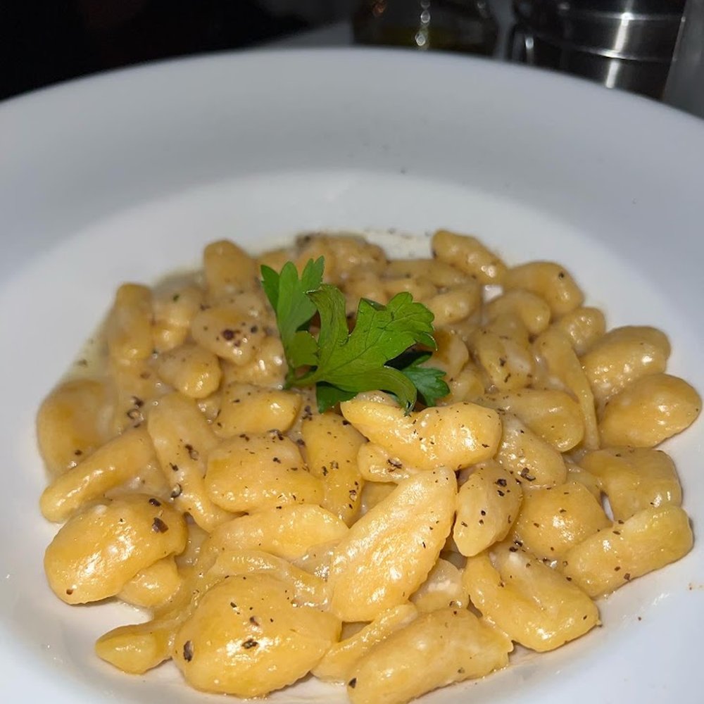 Carmine's - Italian Near Me - Chicago, Illinois Carmine's - Italian Near Me - Chicago, Illinois