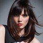 Photo of Pure Perfection Salon and Spa
