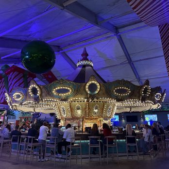 Carousel Club - Carousel bar - Cocktail Bars Near Me - Hallandale Beach, Florida Carousel Club - Carousel bar - Cocktail Bars Near Me - Hallandale Beach, Florida