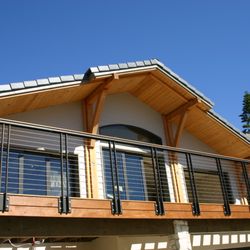 Pacific Builders