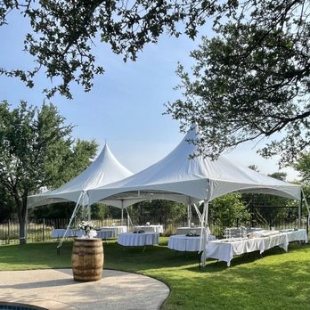 Greenbelt Event Rentals - Party Equipment Rentals Near Me Greenbelt Event Rentals - Party Equipment Rentals Near Me