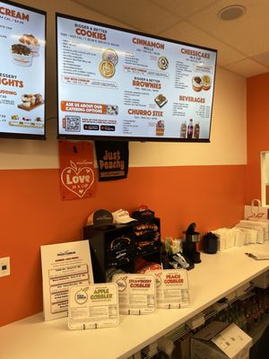 PEACH COBBLER FACTORY - Updated January 2026 - 27 Photos & 10 Reviews