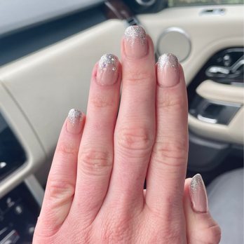 Finger Nails - Nail Salons Near Me - Woodland Hills, California Finger Nails - Nail Salons Near Me - Woodland Hills, California