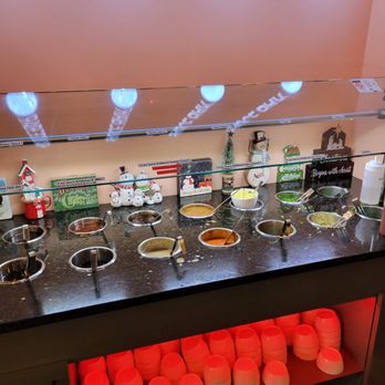 O My Hot Pot & Bar - Hot Pot Near Me - Annandale, Virginia O My Hot Pot & Bar - Hot Pot Near Me - Annandale, Virginia