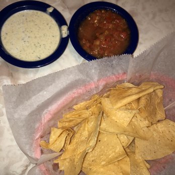 Chuy's - Chips and salsa and Creamy Jalapeño - Tex-Mex Near Me - Columbus, Ohio Chuy's - Chips and salsa and Creamy Jalapeño - Tex-Mex Near Me - Columbus, Ohio