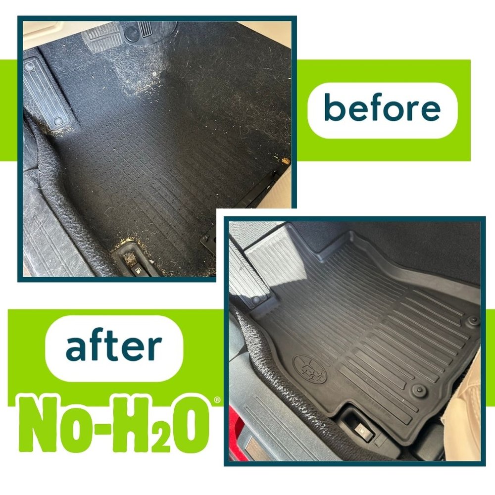 NOH2O ALBUQUERQUE Updated August 2024 19 Photos Albuquerque