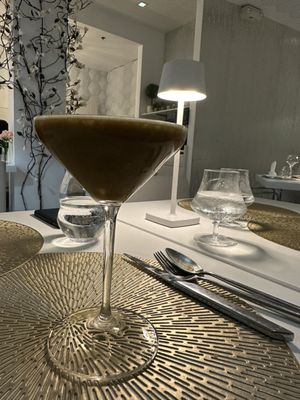 Ristorante Santucci by null