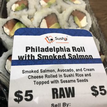 2021 Wharton Ave, Pittsburgh, PA 