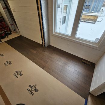 Northlake Contracting - Flooring - Handyman Near Me - Orillia, Ontario Northlake Contracting - Flooring - Handyman Near Me - Orillia, Ontario