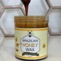 Photo of Honey Waxing Brentwood