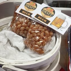 Bath Sweet Shoppe - Whhhaaaa???