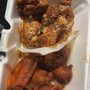 Photo of Best Wings & Tacos