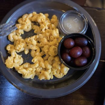 LEAKY CAULDRON AT UNIVERSAL ORLANDO - Updated October 2025 - 12 Photos