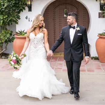 Ericka G Photography - Event Photography Near Me