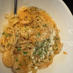 Orsini's Restaurant