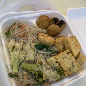 Huong Sen Tofu - Vietnamese Near Me - Sacramento, California Huong Sen Tofu - Vietnamese Near Me - Sacramento, California