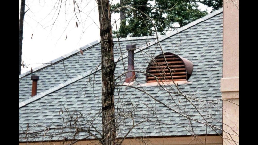 Slide of Raycon Contractors