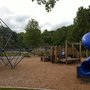 Photo of Ipswich River Park
