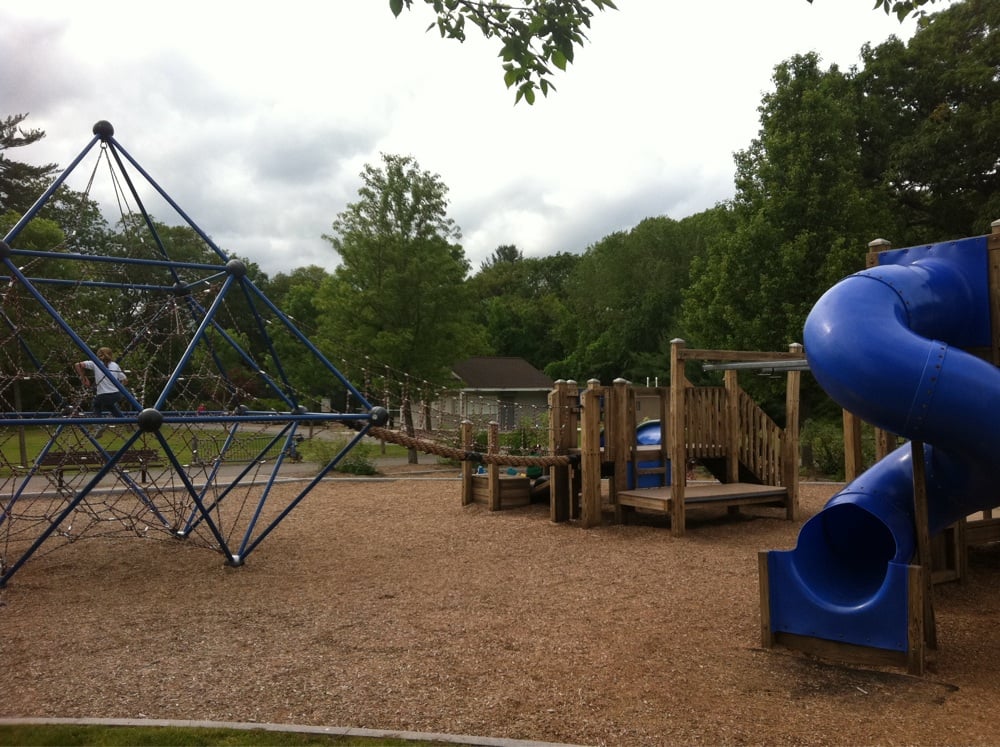 IPSWICH RIVER PARK Updated August 2024 20 Photos & 15 Reviews 11