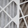 Photo of Conner's Heating & Cooling