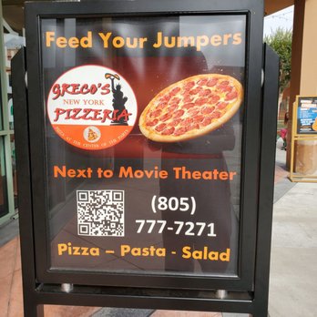 Sky Zone Trampoline Park - Trampoline Parks Near Me - Thousand Oaks, California Sky Zone Trampoline Park - Trampoline Parks Near Me - Thousand Oaks, California