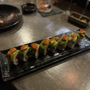 Azabu  - Japanese Near Me - Whittier, California