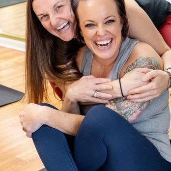MBS Pilates - Pilates Near Me - Downers Grove, Illinois