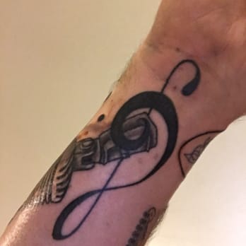 InKings Tattoo - Tattoo Near Me - Oswego, New York InKings Tattoo - Tattoo Near Me - Oswego, New York