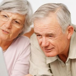 Preferred Care at Home