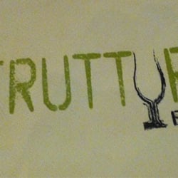 Struttura Birra