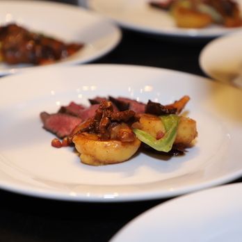 dineDK Private Dining - Personal Chefs Near Me dineDK Private Dining - Personal Chefs Near Me