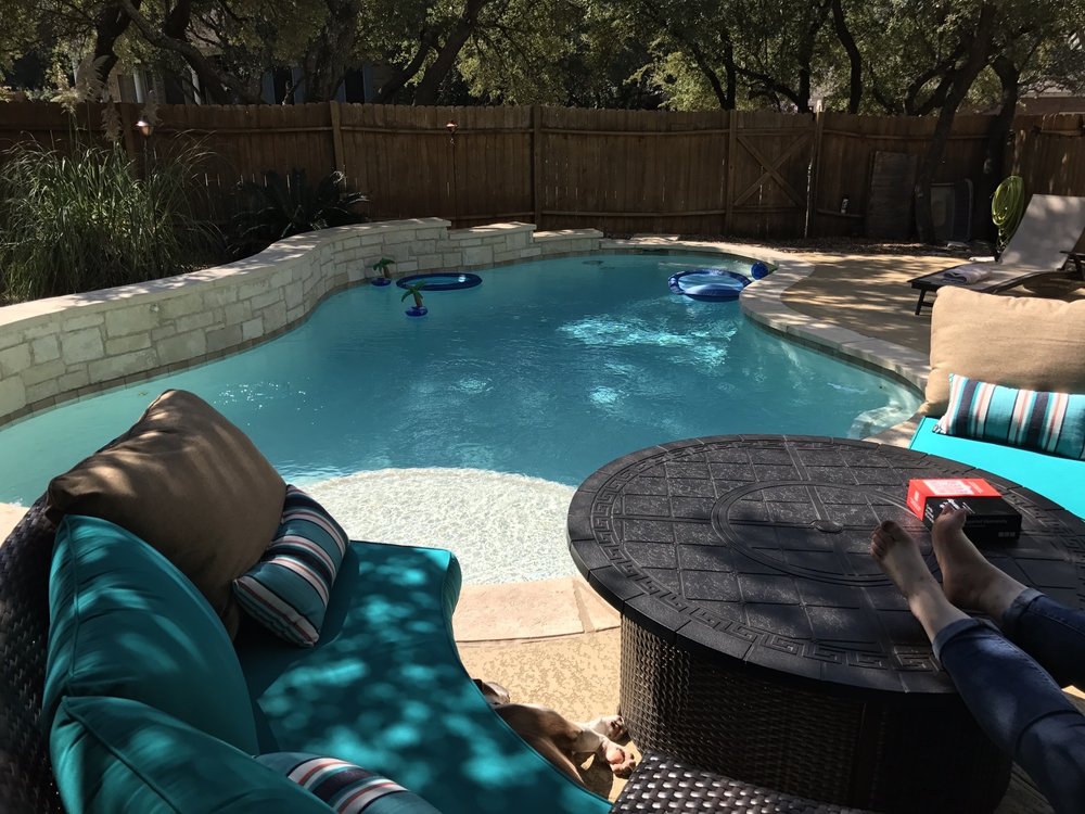 POWERHOUSE POOL CARE AND REPAIR 30 Photos & 15 Reviews POWERHOUSE POOL CARE AND REPAIR 30 Photos & 15 Reviews