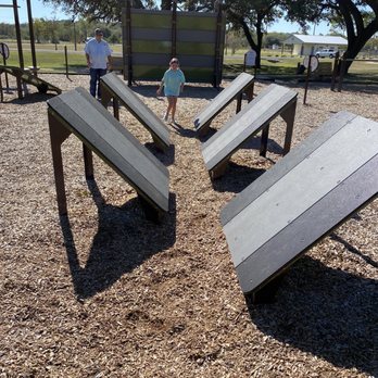 White Rock Park - Playgrounds Near Me - La Grange, Texas White Rock Park - Playgrounds Near Me - La Grange, Texas