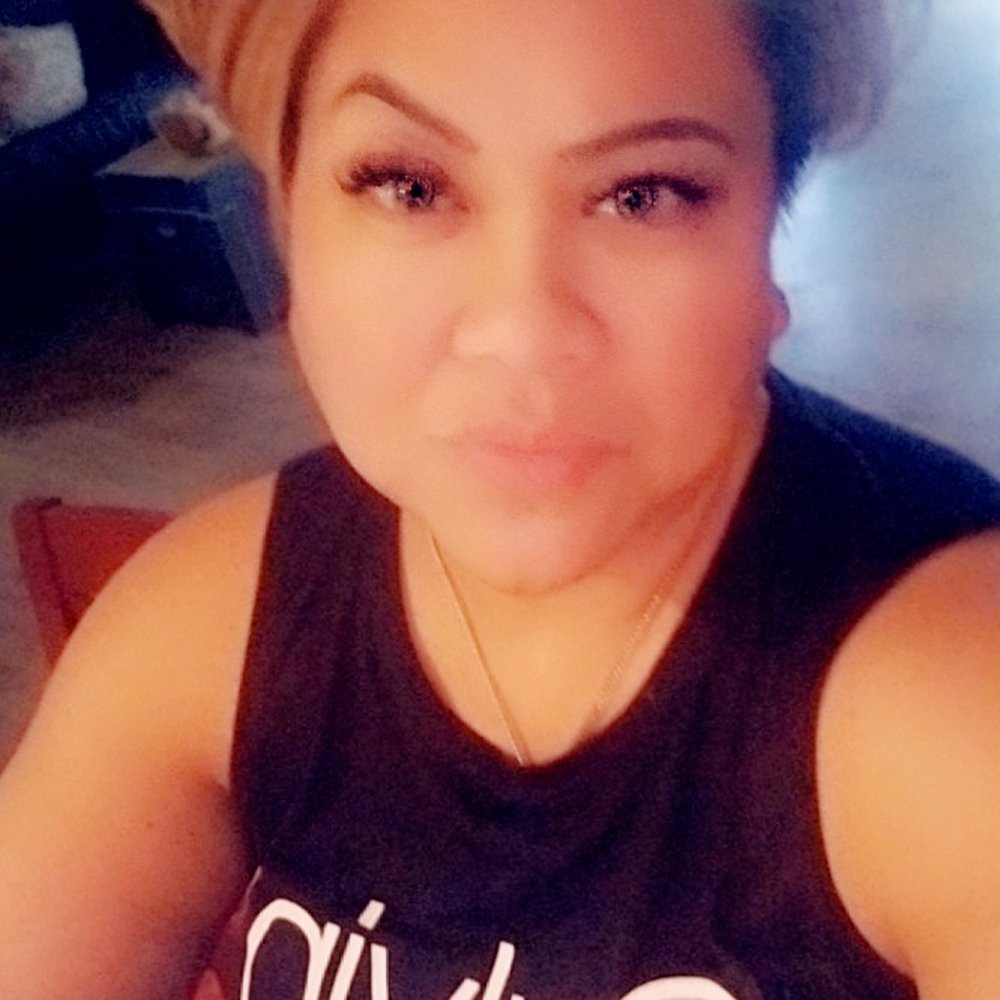 WOW Lash & Brow Studio - Eyelash Service Near Me - Spring, Texas WOW Lash & Brow Studio - Eyelash Service Near Me - Spring, Texas