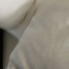Wallaroo's Furniture and Mattresses gift card