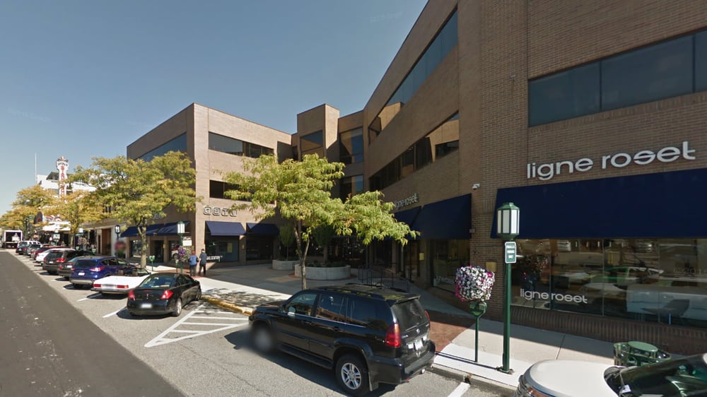 BIRMINGHAM TITLE AGENCY Updated September 2024 Request Information