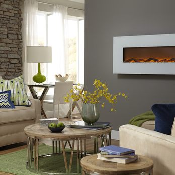 Touchstone Home Products - Ivory Install - Furniture Stores Near Me - Exton, Pennsylvania