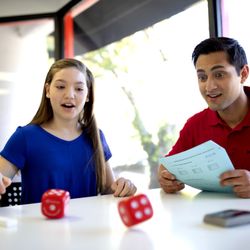 Mathnasium