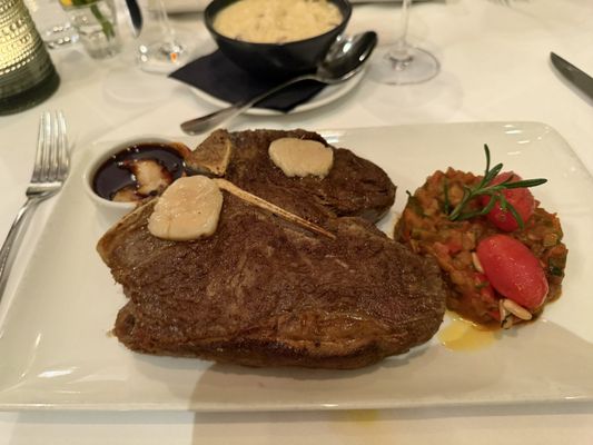 Didi's Frieden by null