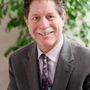 Storz Court Accounting Services